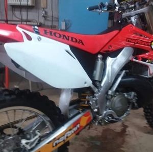 Meet your Posher, Wesley